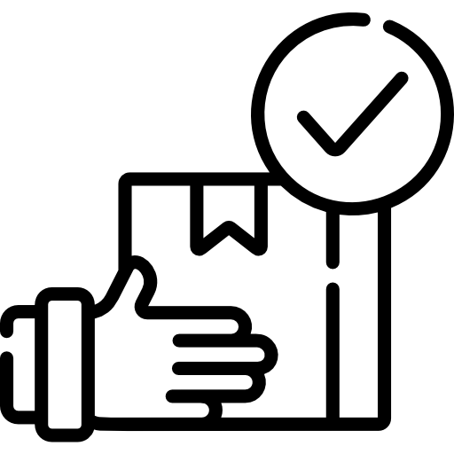 property Assessment Icon