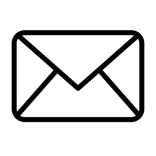 property Assessment Icon