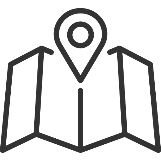 property Assessment Icon