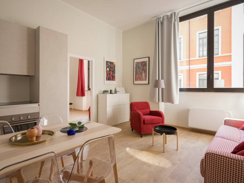 Renters